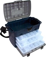 NAGY HORGÁSZLÁDA - PUD320X