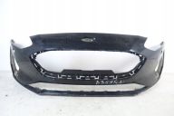 bumper front front FORD FOCUS MK4 2018