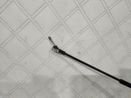 VW SCIROCCO III 08-17 lock door front right front 5N1837016E EUROPA OE
