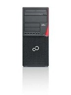 Stacionárny počítač Fujitsu E920 i5-4570 8GB 240SSD Windows 10