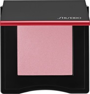 Shiseido InnerGlow Cheek Powder Róż 02, 4g