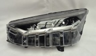 FORD MUSTANG MACH-E 21- light left front front FULL LED LJ8B-13E015-EE