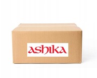 Ashika 73-04-429R Upínací / vodiaci kĺb