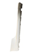 MERCEDES W238 COUPE moulding threshold right BIALA