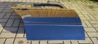 Tür heck hinten rechts BMW E39 kombi 303/9