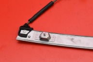 window regulator left front EU 82450-1W010 KIA RIO 3 III 5D HB 11-15