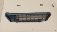 grid of a bumper central front front TOYOTA PROACE CITY OPEL COMBO E 18