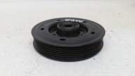 pulley 06H105243L Audi A4 B8