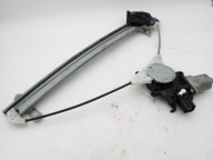 Subaru Impreza III 3 GH fensterheber des fensers rechts vorne vorne