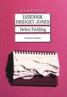 Dziennik Bridget Jones Helen Fielding