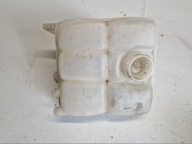 ekspanziona posuda vode FORD FOCUS MK3 KUGA 8A61-8K218-AE