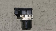 Pompa ABS 6Q0907379L VW POLO 2003r 1.2B