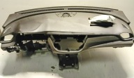 console airbag OPEL GRANDLAND X YP00063777