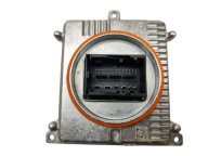 control unit module LED SKODA ENYAQ 992941592AH