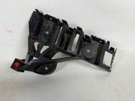 Opel Adam bumper bracket rear part 13356508
