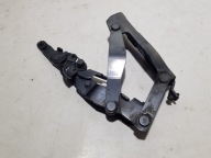 hinge bonnets left MERCEDES SLK R172 W172 1728800128
