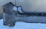 bumper rear part rear VW GOLF VIII 8 R-LINE GTI PDC