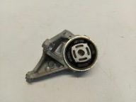 Porsche Taycan 4S 9J1 2022 holder engine mount front right 9j1226a