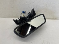 rear-view mirror KPL B-KLASA W246 A2468100417