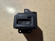 ignition ALFA ROMEO 159 2005- 1560616200