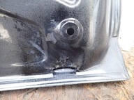 door right front right front FORD GALAXY MK4 IV 2015- JM2B-U20124-AH