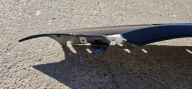 Mercedes s-class w223 a223 fender front left