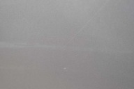 Capot TEB66 RENAULT LAGUNA 3 III 07-11