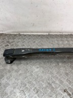 TRAVERSA paraurti posteriore MAZDA 2 DE 07