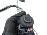 KAMERA reversing CHRYSLER 200C II (2014-2016) 68230085AF