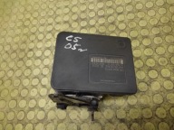 CITROEN C5 e Pompa ABS 9657061080