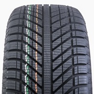 2× Goodyear Vector 4Seasons 195/60R15 88 H priľnavosť na snehu (3PMSF)