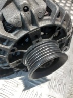 alternator VALEO SG9B011 VW PASSAT B5 1.6 B
