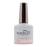 INDIGO Mineral Base Golas 7ml baza