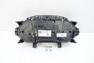 dials dials VW GOLF VII 7 5G0 45626 5G1920750D