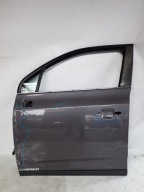 CHEVROLET ORLANDO 10-18 door left front front
