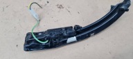 Q5 8R SQ5 indicator blinker mirrors right front 4L0949102