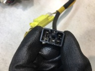 DEVIO LUCI TERGICRISTALLO TERGI SUBARU LEGACY III 83111AE32