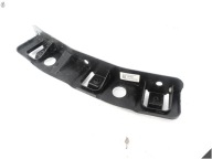 MAZDA CX5 CX-5 KE LIFT 13-17 support holder W bumper front left