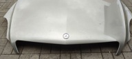 cofano Mercedes W251 723