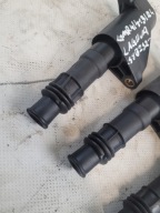 coil ignition 521382 RENAULT LAGUNA II 3.0 V6 04r.