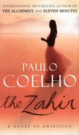 THE ZAHIR - PAULO COELHO*