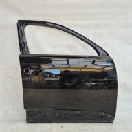 AUDI Q7 4M 15- door front front right