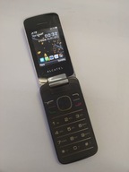 Telefon komórkowy Alcatel 2010X (2028/24)