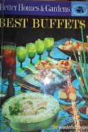 Best Buffets - Praca zbiorowa