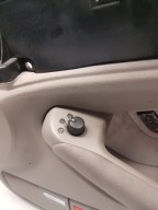 side door right front AUDI A8 D3 LIFT 4E0868016