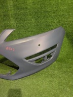 front bumper front FORD MONDEO MK4 LIFT 10- NR.Z8563