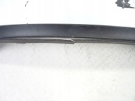 Tesla Model 3 Stoßstange heck hinten
