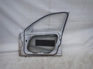 MERCEDES W204 C-KLASA door right front front