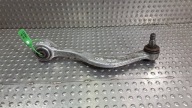 rameno ľavý predok dolný 1138477 BMW 8 E31 E32