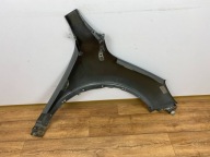 fender left front Ford Escape IV Kuga MK3 2020